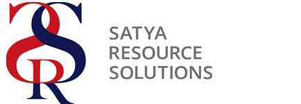 Satya Solutions